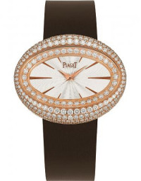 PIAGET 伯爵 LIMELIGIHT MAGIC HOUR 系列G0A35096