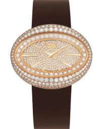 PIAGET 伯爵 LIMELIGIHT MAGIC HOUR 系列G0A37196