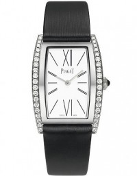 PIAGET 伯爵 LIMELIGHT TONNEAU 系列G0A41189