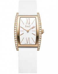 PIAGET 伯爵 LIMELIGHT TONNEAU 系列G0A39188