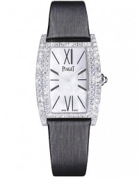 PIAGET 伯爵 LIMELIGHT TONNEAU 系列G0A41198