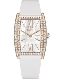 PIAGET 伯爵 LIMELIGHT TONNEAU 系列G0A41197