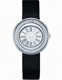 PIAGET 伯爵 POSSESSION 系列G0A36187