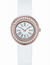 PIAGET 伯爵 POSSESSION 系列G0A36188