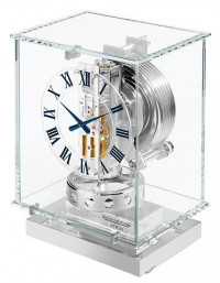 Jaeger-LeCoultre 積家 ATMOS 系列Q5135201