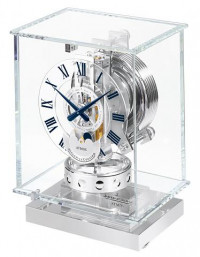 Jaeger-LeCoultre 積家 ATMOS 系列Q5145201