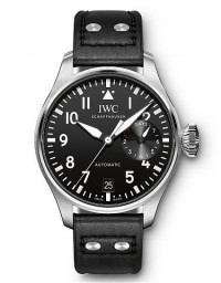IWC 万国 Pilot 系列IW500912