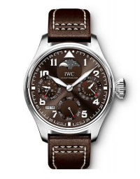 IWC 万国 Pilot 系列IW503801
