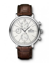 IWC 万国 PORTOFINO 系列IW391007