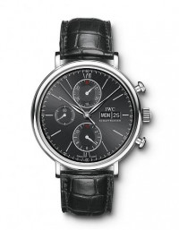 IWC 万国 PORTOFINO 系列IW391008