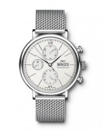 IWC 万国 PORTOFINO 系列IW391009