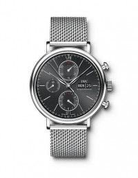 IWC 万国 PORTOFINO 系列IW391010