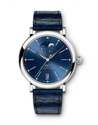 IWC 万国 PORTOFINO 系列IW459006