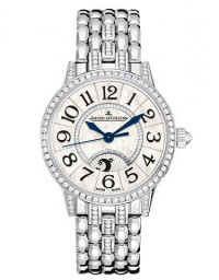 Jaeger-LeCoultre RENDEZ-VOUS 系列Q3463201