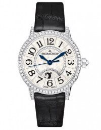 Jaeger-LeCoultre 積家 RENDEZ-VOUS 系列Q3463401