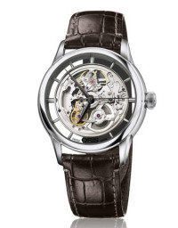 ORIS 豪利时 CULTURE 文化系列 系列734 7684 4051 5 21 70 FC