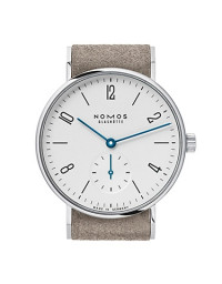 NOMOS TANGENTE 系列TANGENTE 123