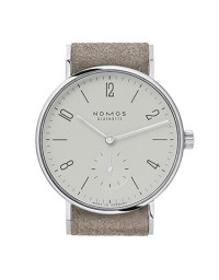 NOMOS TANGENTE 系列TANGENTE 125