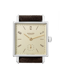 NOMOS TETRA 系列TETRA 472