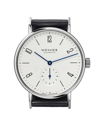 NOMOS TANGENTE 系列TANGENTE 139