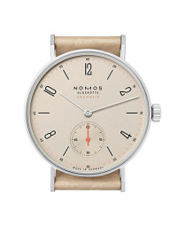 NOMOS TANGENTE 系列TANGENTE 176