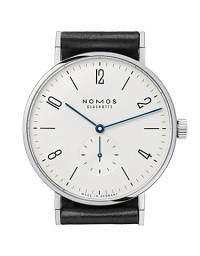 NOMOS TANGENTE 系列TANGENTE 164