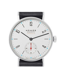 NOMOS TANGENTE 系列TANGENTE 175