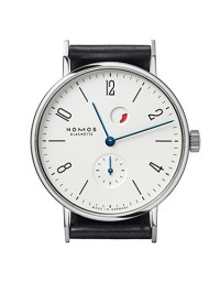 NOMOS TANGENTE 系列TANGENTE 172
