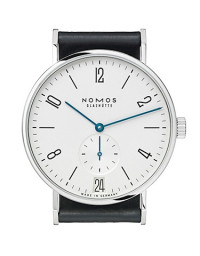 NOMOS TANGENTE 系列TANGENTE 130