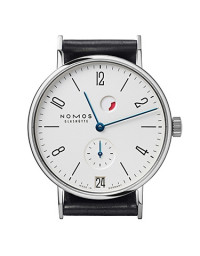 NOMOS TANGENTE 系列TANGENTE 131