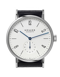 NOMOS TANGOMAT 系列TANGOMAT 601