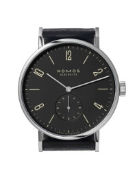 NOMOS TANGOMAT 系列TANGOMAT 603