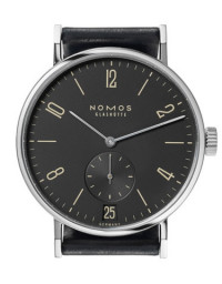 NOMOS TANGOMAT 系列TANGOMAT 604