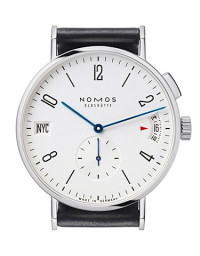 NOMOS TANGOMAT 系列TANGOMAT 635