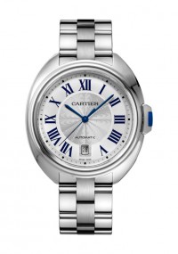 CARTIER 卡地亞 CLÉ DE CARTIER 系列WSCL0007