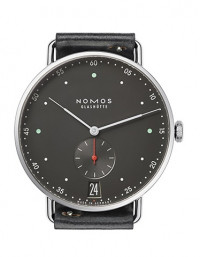 NOMOS METRO 系列METRO 1103