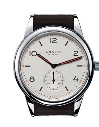 NOMOS CLUB 系列CLUB 753