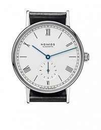 NOMOS LUDWIG 系列LUDWIG  205