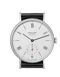 NOMOS LUDWIG 系列LUDWIG 282