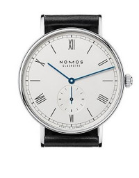 NOMOS LUDWIG 系列LUDWIG 234