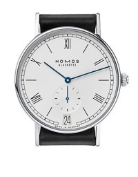 NOMOS LUDWIG 系列LUDWIG 231