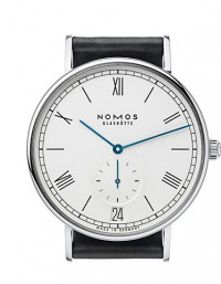 NOMOS LUDWIG 系列LUDWIG 271