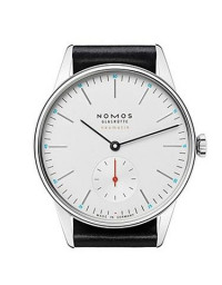 NOMOS ORION 系列ORION 392