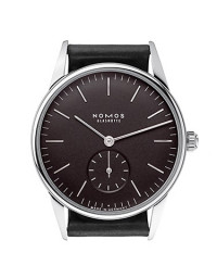 NOMOS ORION 系列ORION 307