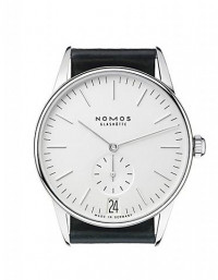 NOMOS ORION 系列ORION 381
