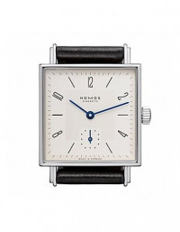 NOMOS TETRA 系列TETRA 401