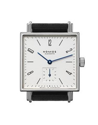 NOMOS TETRA 系列TETRA 406