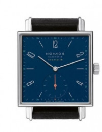 NOMOS TETRA 系列TETRA 422