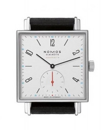 NOMOS TETRA 系列TETRA 421