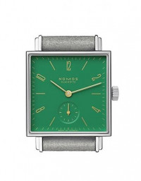 NOMOS TETRA 系列TETRA 489